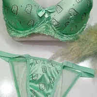 ست اسفنجی|لباس|مرند, |دیوار