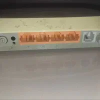 وای فای (ADSL)|مودم و تجهیزات شبکه|رشت, ساغری سازان|دیوار