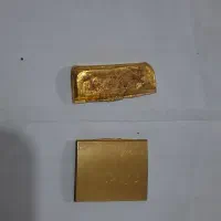 فروش طلا ۱۸ و ۲۴ عیار با فاکتور معتبر و قیمت روز