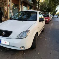 تیبا 2|خودرو سواری و وانت|تبریز, |دیوار