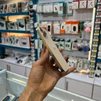 اپل iPhone 16 Pro Max حافظهٔ ۵۱۲ گیگابایت/اقساطی|موبایل|یزد, |دیوار