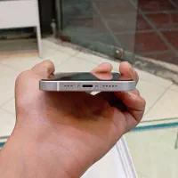 iphone 12 normal|موبایل|مشهد, ایثار|دیوار