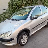 فروش خودرو|خودرو سواری و وانت|مشهد, نیروی هوایی|دیوار