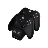 پایه شارژر sparkfox مناسب دسته بازی xbox x/s|کنسول، بازی ویدئویی و آنلاین|سقز, |دیوار