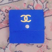 چندتا کیف و کتونی در حدنو