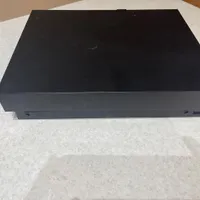 ایکس باکس وان ایکس کیفیت 4k|کنسول، بازی ویدئویی و آنلاین|تهران, سیدخندان|دیوار