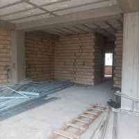 پیش فروش تکواحدی 150متری سعدی زوج لاهیجان|پیشفروش املاک|لاهیجان, کوه بیجار|دیوار