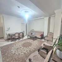 ۶۰ متری فول امکانات