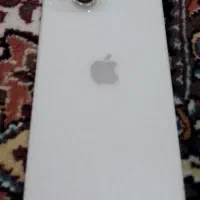 آیفون 13نرمال|موبایل|بومهن, |دیوار