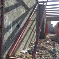 کفش   م غ ا ز ع فروش|کیف، کفش، کمربند|زهک, |دیوار