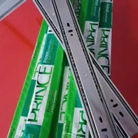 تعمیرات کمد و کابینت|خدمات پیشه و مهارت|فردیس, فردیس|دیوار