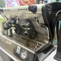 دستگاه قهوه ساز صنعتی