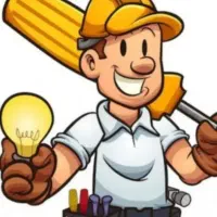 برق کشی ساختمان