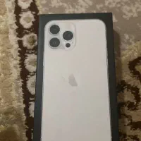 ایفون 13 پرومکس|موبایل|کرخه, |دیوار