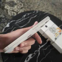 اپل iPhone 13 با حافظهٔ ۱۲۸ گیگابایت|موبایل|اصفهان, کوی ولی عصر|دیوار