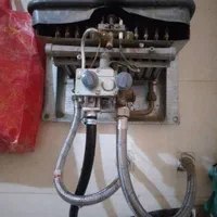 تعمیر آبگرمکن درمنزل شبانه روزی|خدمات پیشه و مهارت|زنجان, |دیوار