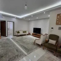 اپارتمان-120-متری-جنوبی-دونبش-سند-آماده-زاگرس