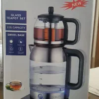 چایساز برلین