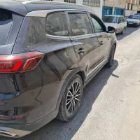 فروش فوری تیگو ۸ پرو