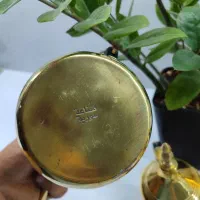 دله قهوه رسلان تکی به قیمت عمده|قوری، کتری، قهوهساز دستی|اهواز, بهارستان|دیوار