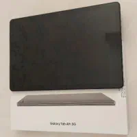 تبلت سامسونگ|تبلت|ارومیه, |دیوار