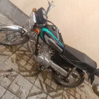 موتور۸۷