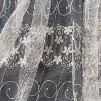 پرده|پرده، رانر، رومیزی|پاکدشت, شهرک امام رضا|دیوار