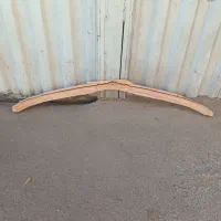 کلاف خام مبل نوبل|مبلمان خانگی و میز عسلی|رباطکریم, نصیرشهر|دیوار