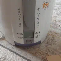 سرخکن فیلیپس اصل