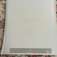 xbox360