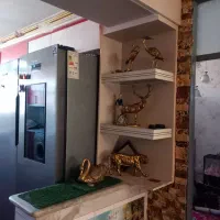 کابینت و هود سینک