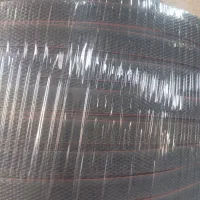 تسمه ppبسته بندی|عمدهفروشی|اشکذر, |دیوار