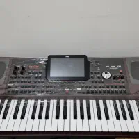 فروش کرگ pa1000
