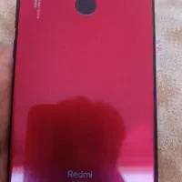 ردمی نوت 7 note