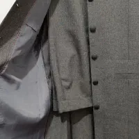 مانتو شلوار اداری|لباس|سبزوار, امیر کبیر|دیوار