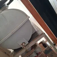 تعدادی لوازم منزل|حراج|پردیس, فاز ۸|دیوار