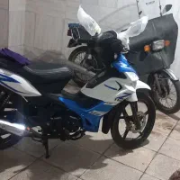 تی وی اس راکز tvs