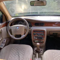 خودرو|خودرو سواری و وانت|تالش, هشتپر|دیوار