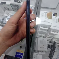 پوکو X3pro|موبایل|کرج, پیشاهنگی|دیوار