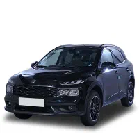 ریرا.نقدواقساط تحویل فوری