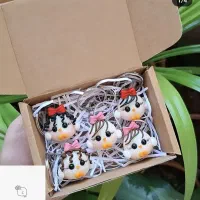 اویز . روداشبوردی