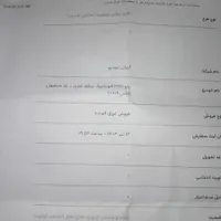 حواله پژو 207i اتوماتیک، مدل ۱۴۰۴|خودرو سواری و وانت|اهواز, پادادشهر|دیوار