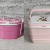 ظروف ، دکوری|صنایع دستی و سایر لوازم تزئینی|آستانه اشرفیه, |دیوار