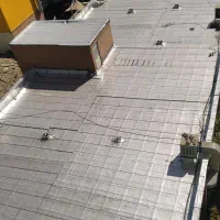 ایزوگام قیرگونی آسفالت تهران وشهرهای،شمال تضمینی