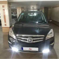 چانگان بیرنگ‌۹۸