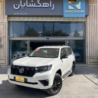 نیروی دفتری خانم، با سابقه فعالیت در حوزه خودرو