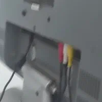 ال‌سی‌دی.‌.ایدوسونیم|تلویزیون و پروژکتور|آمل, |دیوار