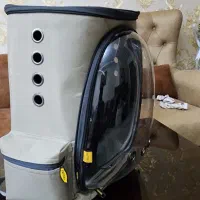 کیف حمل کاسکو وشاه طوطی وعروس