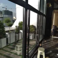 ساخت بازسازی  بدون تخریب و نوسازی در یک روز