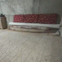 فرش مشهد مشهد|فرش|گلبهار, شهر جدید گلبهار|دیوار